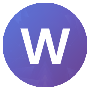 Ztream WHxE, WebRTC simplified