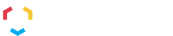 Raskenlund