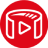 Scout works with Ant Media Server