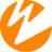 Scout works with Wowza Streaming Engine